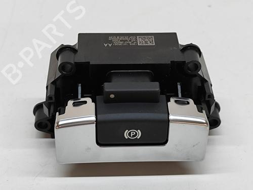 Used Switch JAGUAR I-PACE (X590) EV400 AWD (400 hp) 28436171