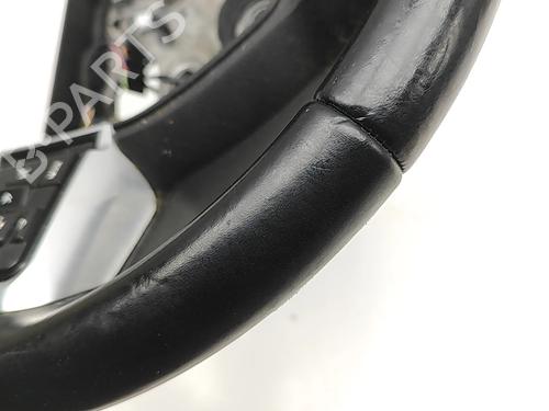 Rat LAND ROVER DISCOVERY SPORT (L550) 2.0 D 4x4 | BP31998295C49  - Image 10