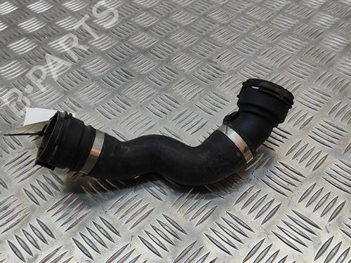Pipe BMW 7 (G11, G12) 730 d, Ld | BP19501226M125 