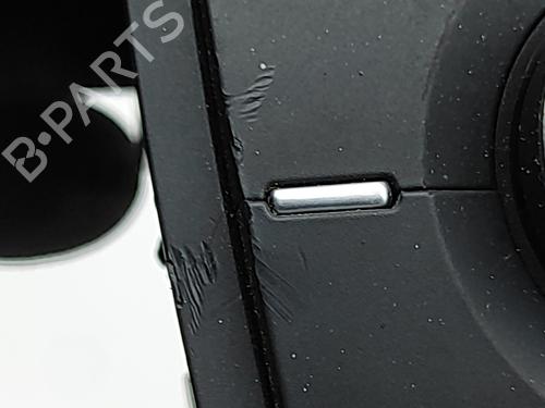 Climate control AUDI A6 C7 (4G2, 4GC) 3.0 TDI quattro | BP27158591I5 