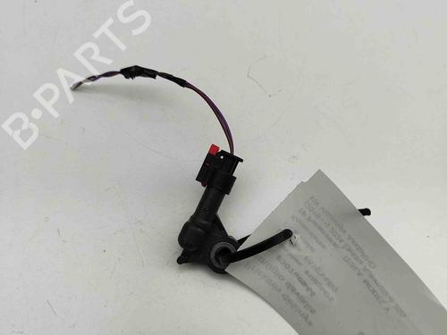 Elektronisk sensor TESLA MODEL Y (5YJY) EV | BP27794724M84