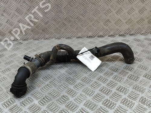 Pipe LAND ROVER RANGE ROVER SPORT II (L494) 3.0 SDV6 4x4 | BP27773333M125