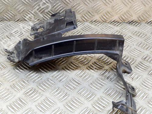Rear bumper bracket LAND ROVER RANGE ROVER EVOQUE (L538) 2.0 D 4x4 | BP14644584C159 