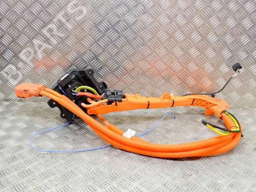 Used Cable BMW i3 (I01) s Electric (102 hp) 27754732