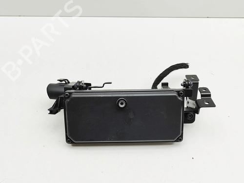 Used Camera Camera VOLVO V90 II Estate (235) D4 (190 hp) 33392847 33392847