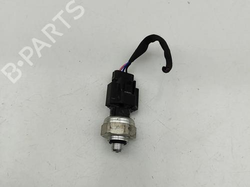 Used Electronic sensor KIA CEED (CD) 1.5 T-GDI (160 hp) 28954875