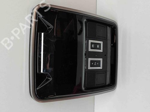 Used Interior roof light LAND ROVER RANGE ROVER IV (L405) 4.4 SDV8 4x4 (340 hp) 24582720