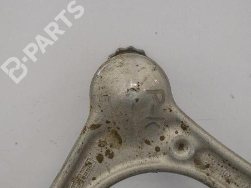 Left front suspension arm MERCEDES-BENZ GLC Coupe (C253) 250 d 4-matic (253.309) | BP7800981M12 