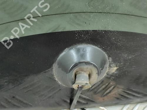Bagrude SUZUKI VITARA (LY) 1.6 DDiS AllGrip (APK416D) | BP33373941C64 - Image 5
