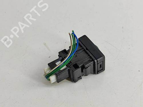 Switch TOYOTA RAV 4 III (_A3_) 2.2 D 4WD (ALA30_, ALA30R) | BP24820160I30  - Image 5