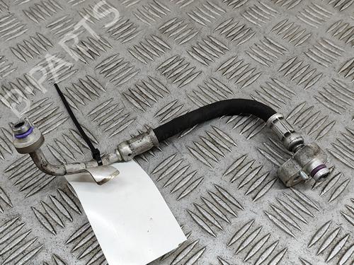 AC pipe AUDI A3 Sportback (8VA, 8VF) RS3 quattro | BP24142391M126 