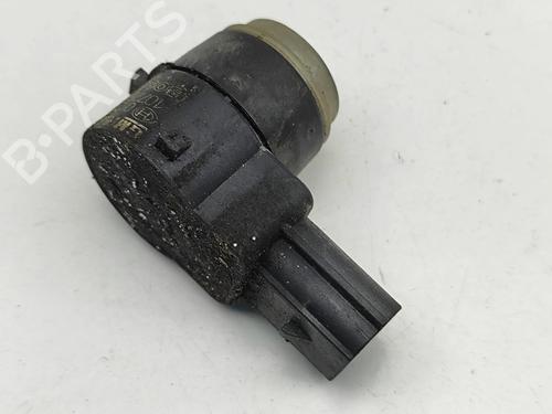 Electronic module OPEL AMPERA (R12) EV 150 | BP36066462M83 - Image 4
