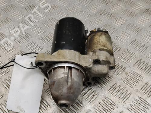 Starter MERCEDES-BENZ E-CLASS Convertible (A207) E 250 CGI (207.447) | BP40460637M8 - Image 2