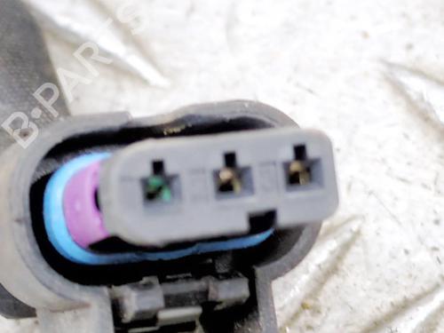 Wiring harness VW ID. Buzz Bus (EBB, EBJ) Electric (EBB) | BP38932419E16 - Image 6