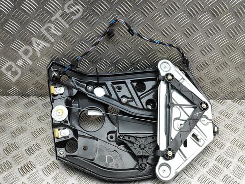 Rudehejsemekanisme Højre bagtil MERCEDES-BENZ C-CLASS Convertible (A205) C 220 d (205.404) | BP29542939C25 