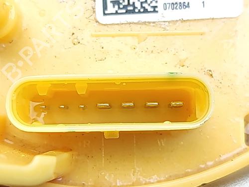 Fuel pump MERCEDES-BENZ SPRINTER 3-t Van (B910) 214 CDI (910.621, 910.623) | BP32061147M76  - Image 5