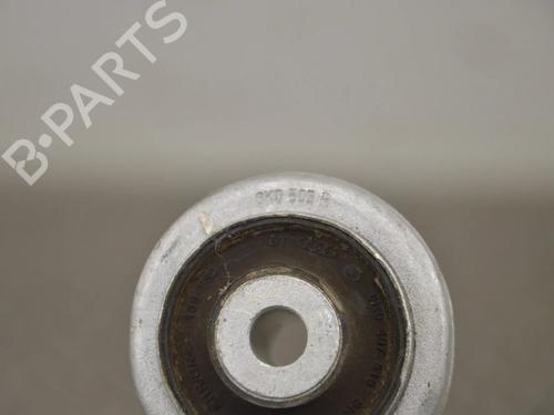 Left front suspension arm MERCEDES-BENZ E-CLASS (W213) AMG E 43 4-matic (213.064) | BP30237216M12 