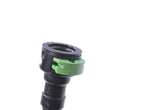 Pipe AUDI Q7 (4MB, 4MG, 4MQ) 3.0 TDI quattro | BP33341892M125 - Image 3