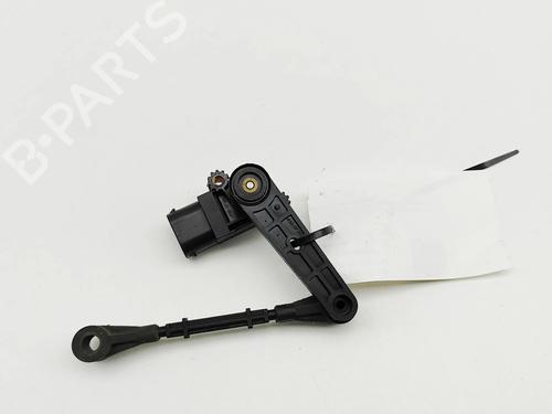 Electronic sensor LAND ROVER DISCOVERY V (L462) 2.0 Sd4 4x4 | BP37029706M84 - Image 4