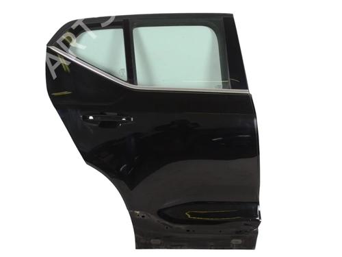 Used Right rear door VOLVO XC40 (536) T4 (190 hp) 30595978