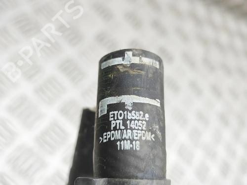 Pipe PORSCHE PANAMERA (971) 2.9 4 E-Hybrid (97ABE1, 97BBE1, 97ABX1) | BP37669486M125  - Image 7