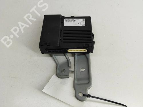 BP20981517M83 main image