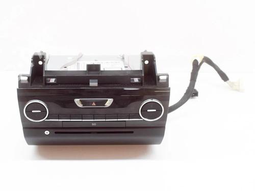 Used Electronic module Electronic module MASERATI GHIBLI III (M157) 3.0 S Q4 (409 hp) 7798322 7798322