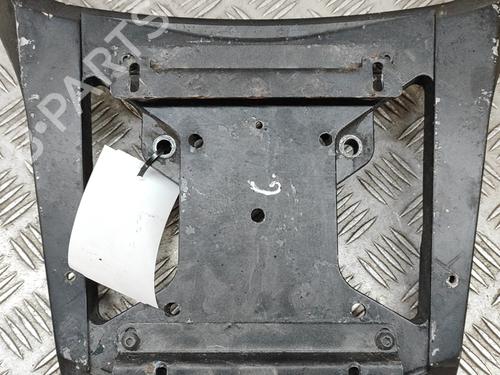 Other SUZUKI MOTORCYCLES DL DL 1000 V-Strom (WVBS) | BP28564932O1 