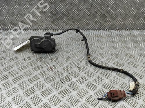 Elektronisk modul VW PASSAT B8 Variant (3G5, CB5) 2.0 TDI (150 hp) 29830227