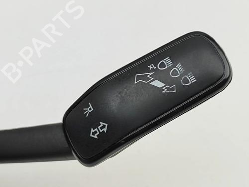 Ratstangsstang VW PASSAT B8 (3G2, CB2) 2.0 TDI | BP38623456I23 - Image 9