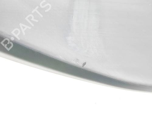 Middle console NISSAN QASHQAI III (J12) 1.3 DIG-T | BP35717795I22  - Image 6