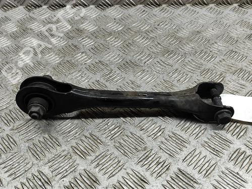 hjre-bagtil-brearm-tesla-model-y-5yjy-2019-32754704 main image