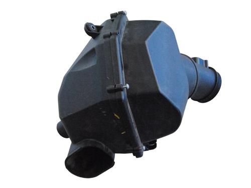 Air filter box BMW X3 (G01, F97, G08) M Competition | BP33363777M87 - Image 4