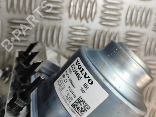 Servo brake VOLVO XC90 II (256) B5 Mild-Hybrid | BP28562271M42 - Image 9