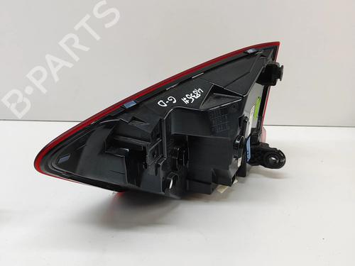 Right taillight BMW X1 (U11) iX1 xDrive 30 | BP28555170C35 - Image 3
