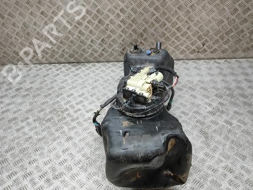 AdBlue-tank FORD RANGER (TKE) 3.2 TDCi 4x4 | BP39447017M85 - Image 2