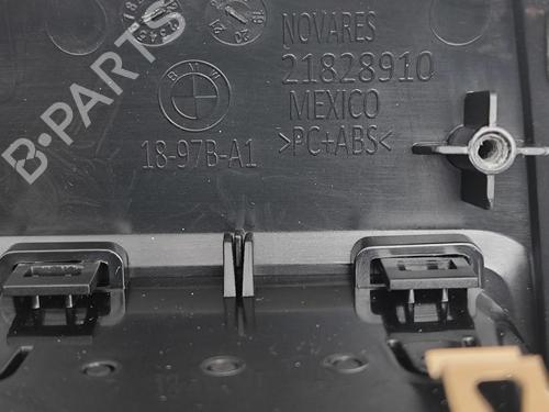 Air vent BMW XM (G09) XM All-wheel Drive | BP33389312I21  - Image 6