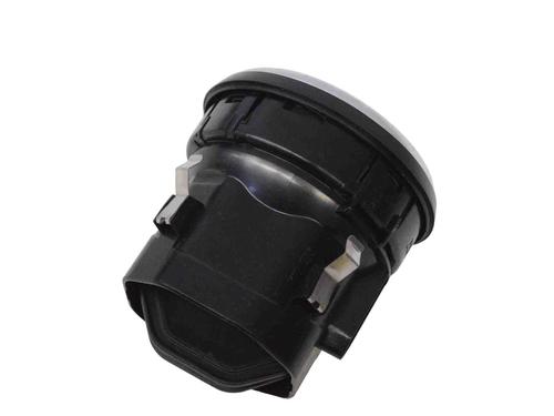 Air vent MERCEDES-BENZ CLA Coupe (C117) CLA 220 CDI / d (117.303) | BP30236162I21 