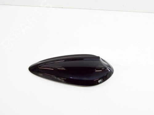 Antenne/Base Antenne/Base BMW 3 (F30, F80) 335 d xDrive (313 hp) 11915035 11915035