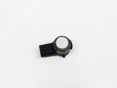Elektronisk modul MERCEDES-BENZ E-CLASS (W212) E 220 CDI | BP10368320M83 