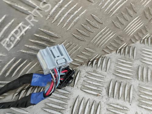 Wiring harness TESLA MODEL X (5YJX) P100D AWD | BP26309383E16 - Image 4