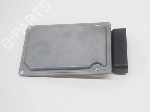 Electronic module AUDI A3 Limousine (8VS, 8VM) S3 quattro | BP8838943M83