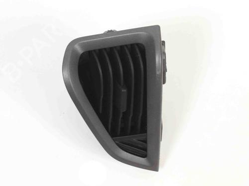 Grille d'aération FORD TRANSIT CUSTOM V362 Bus (F3) 2.2 TDCi (100 hp) 30212029