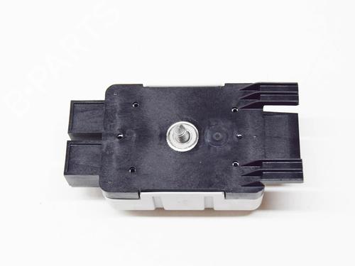 Elektronisk modul VW TIGUAN (AD1, AX1) 2.0 TDI | BP7732351M83 