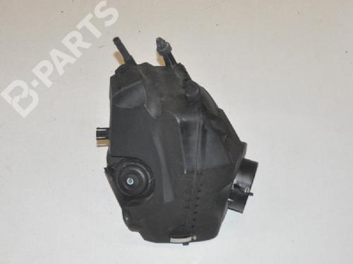 Luftfilter kasse AUDI A6 C6 (4F2) 3.0 TDI quattro | BP6729404M87 