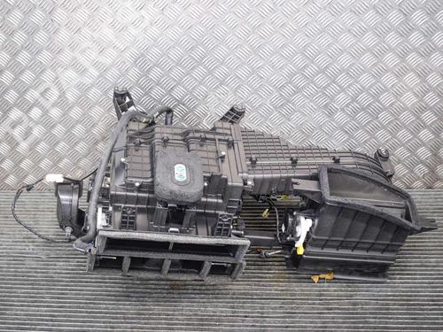 Used Heater matrix TESLA MODEL S (5YJS) 75D AWD (525 hp) 20232954