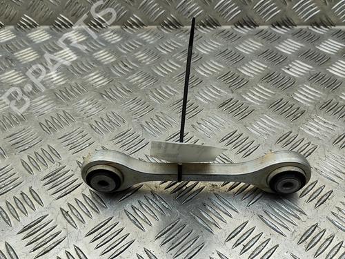 Andre AUDI Q8 (4MN, 4MT) 55 TFSI Mild Hybrid quattro | BP32755238O1  - Image 5