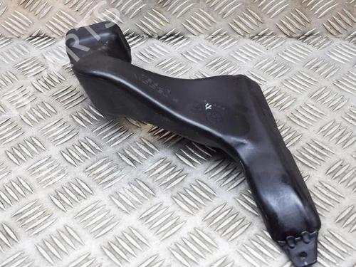 Used Pipe Pipe TESLA MODEL 3 (5YJ3) EV Performance AWD (462 hp) 27761867 27761867