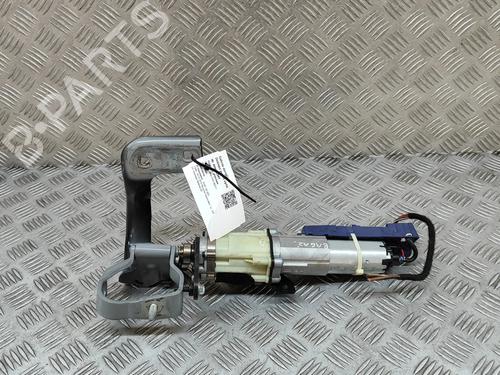 Used Electronic module AUDI Q5 (8RB) 3.0 TFSI quattro (272 hp) 26902695