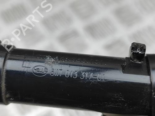 Headlight washer AUDI A6 C8 Avant (4A5) RS6 TFSI Mild Hybrid quattro | BP33549588E17  - Image 7